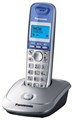 Телефон DECT  Panasonic KX-TG2511RUS 144989