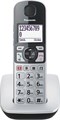 Телефон DECT  Panasonic KX-TGE510RUS 145000