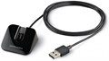 Подставка  Plantronics VLstand 145013