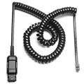 Адаптер  Plantronics PL-HIS 145016