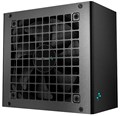 Блок питания ATX Deepcool PK750D 104206