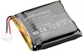 Аккумулятор  Plantronics 213199-01 145019