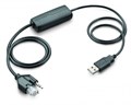 Микролифт  Plantronics APU72 145021