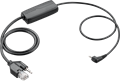 Микролифт  Plantronics APC45 145023