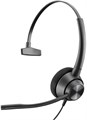 Гарнитура  Plantronics EncorePro 310 QD 145025
