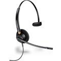 Гарнитура  Plantronics Poly EncorePro 510 145028