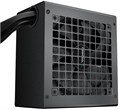 Блок питания ATX Deepcool PK750D 104206