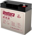 Батарея  Ventura GP 12-18 100555