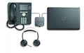 Адаптер  Plantronics MDA220 145031