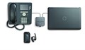 Адаптер  Plantronics MDA220 145031