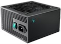Блок питания ATX Deepcool PK750D 104206