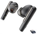 Гарнитура wireless Plantronics Voyager Free 60 UC 145038