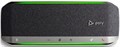 Спикерфон  Plantronics SYNC 40+ 145039