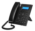 Телефон VoiceIP  QTECH QIPP-100 145041