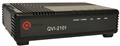 Шлюз  QTECH QVI-2101 v2 145043
