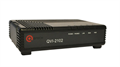 Шлюз  QTECH QVI-2102 v2 145045