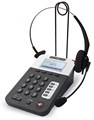 Телефон VoiceIP  QTECH QVP-80 145046