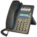 Телефон VoiceIP  QTECH QVP-100P 145051