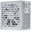 Блок питания ATX PHANTEKS PH-P750B_WT01 104207