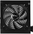 Блок питания ATX Formula V KCAS PLUS 750G 104208
