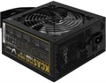 Блок питания ATX Formula V KCAS PLUS 750G 104208
