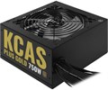 Блок питания ATX Formula V KCAS PLUS 750G 104208