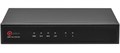 АТС IP  QTECH QPBX-T100-1FXS/1FXO 145093