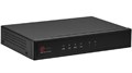 АТС IP  QTECH QPBX-T100-2FXO 145094