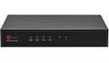 АТС IP  QTECH QPBX-T100-2FXO 145094