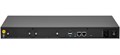 АТС IP  QTECH QPBX-T600 145103