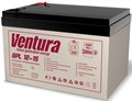 Батарея для ИБП Ventura GPL 12-15 100556