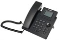 Телефон SIP  Yealink SIP-T30P without PSU 145111