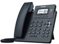 Телефон SIP  Yealink SIP-T31 145112