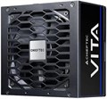 Блок питания ATX Chieftec BPX-850-C 104209