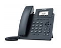 Телефон SIP  Yealink SIP-T30P 145115