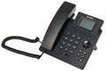 Телефон SIP  Yealink SIP-T31P without PSU 145117