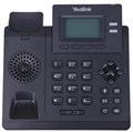 Телефон SIP  Yealink SIP-T31P 145118