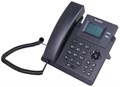 Телефон SIP  Yealink SIP-T31G 145122