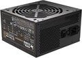 Блок питания ATX Super Flower SF-750C12DB 104210