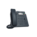 Телефон SIP  Yealink SIP-T31W 145125