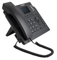 Телефон SIP  Yealink SIP-T33G 145129