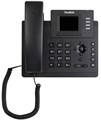 Телефон SIP  Yealink SIP-T33G 145129