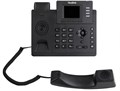Телефон SIP  Yealink SIP-T33G 145129
