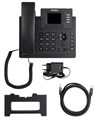 Телефон SIP  Yealink SIP-T33G 145129