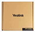 Телефон SIP  Yealink SIP-T33G 145129