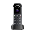 Телефон DECT  Yealink W74H 145136