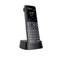Телефон DECT  Yealink W74H 145136