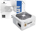 Блок питания ATX Thermalright TR-SG 750S-W 104211