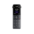 Телефон DECT  Yealink W74H 145136