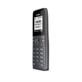 Телефон DECT  Yealink W71P 145138